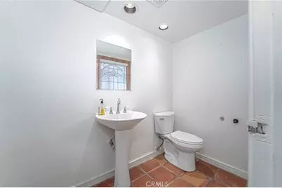 900 Avenida Salvador, San Clemente, CA 92672 - Photo 51