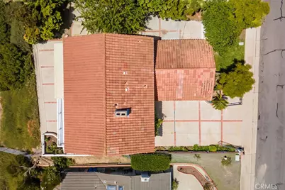 900 Avenida Salvador, San Clemente, CA 92672 - Photo 65