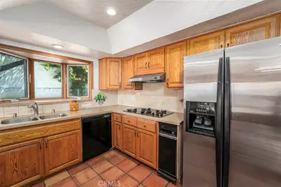 900 Avenida Salvador, San Clemente, CA 92672 - Photo 49