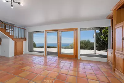900 Avenida Salvador, San Clemente, CA 92672 - Photo 23