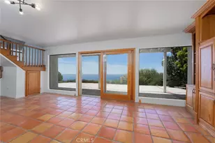900 Avenida Salvador, San Clemente, CA 92672 - Photo 23