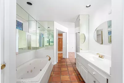 900 Avenida Salvador, San Clemente, CA 92672 - Photo 5