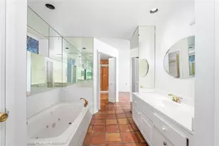 900 Avenida Salvador, San Clemente, CA 92672 - Photo 5