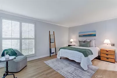 252 Calle Aragon #B, Laguna Woods, CA 92637 - Photo 19