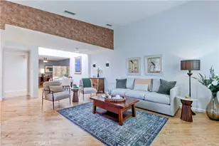252 Calle Aragon, Laguna Woods, CA 92637 - Photo 5
