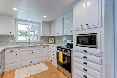 252 Calle Aragon #B, Laguna Woods, CA 92637 - Photo 7