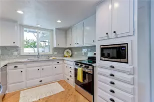 252 Calle Aragon, Laguna Woods, CA 92637 - Photo 7