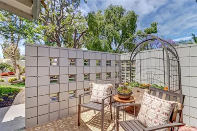 252 Calle Aragon #B, Laguna Woods, CA 92637 - Photo 3
