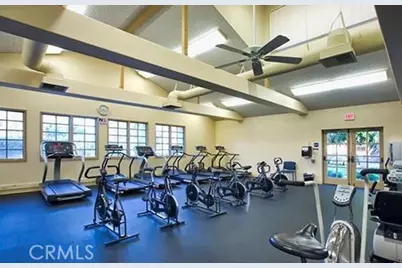 252 Calle Aragon #B, Laguna Woods, CA 92637 - Photo 39