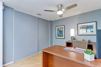 252 Calle Aragon #B, Laguna Woods, CA 92637 - Photo 13
