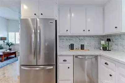 252 Calle Aragon #B, Laguna Woods, CA 92637 - Photo 9