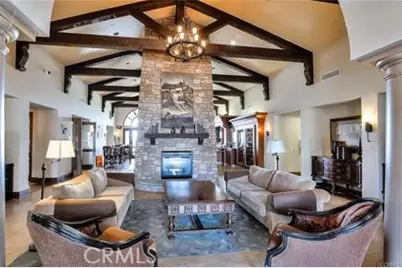 252 Calle Aragon #B, Laguna Woods, CA 92637 - Photo 31