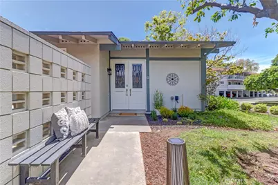 252 Calle Aragon #B, Laguna Woods, CA 92637 - Photo 25
