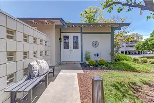 252 Calle Aragon, Laguna Woods, CA 92637 - Photo 25