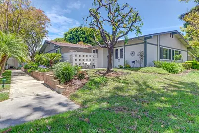 252 Calle Aragon #B, Laguna Woods, CA 92637 - Photo 27