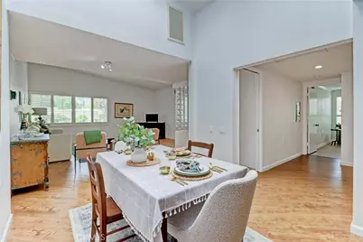 252 Calle Aragon #B, Laguna Woods, CA 92637 - Photo 15