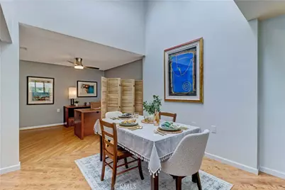 252 Calle Aragon #B, Laguna Woods, CA 92637 - Photo 11