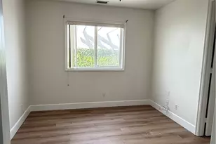 3 Calle Agua, San Clemente, CA 92673 - Photo 11