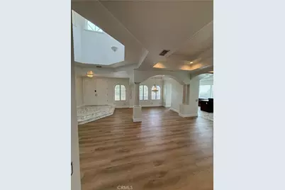 3 Calle Agua, San Clemente, CA 92673 - Photo 3