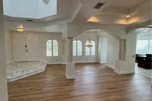 3 Calle Agua, San Clemente, CA 92673 - Photo 3