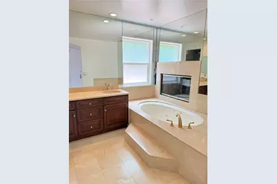 3 Calle Agua, San Clemente, CA 92673 - Photo 19