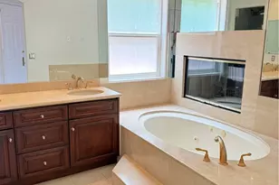 3 Calle Agua, San Clemente, CA 92673 - Photo 19
