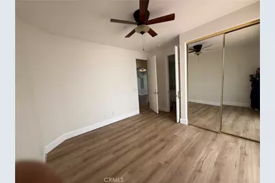 3 Calle Agua, San Clemente, CA 92673 - Photo 13