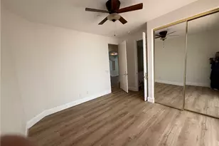 3 Calle Agua, San Clemente, CA 92673 - Photo 13
