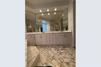 3 Calle Agua, San Clemente, CA 92673 - Photo 9