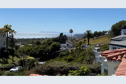 3 Calle Agua, San Clemente, CA 92673 - Photo 1