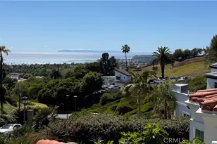 3 Calle Agua, San Clemente, CA 92673 - Photo 1