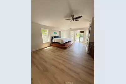 3 Calle Agua, San Clemente, CA 92673 - Photo 21
