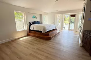 3 Calle Agua, San Clemente, CA 92673 - Photo 21