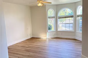 3 Calle Agua, San Clemente, CA 92673 - Photo 15