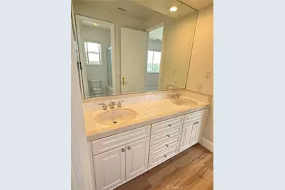 3 Calle Agua, San Clemente, CA 92673 - Photo 15