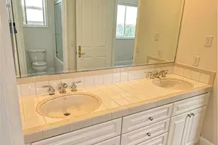 3 Calle Agua, San Clemente, CA 92673 - Photo 15