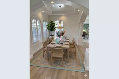 3 Calle Agua, San Clemente, CA 92673 - Photo 5
