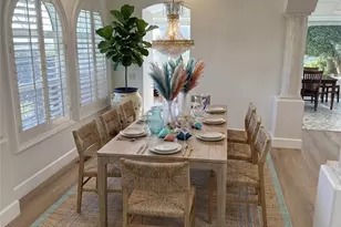 3 Calle Agua, San Clemente, CA 92673 - Photo 5