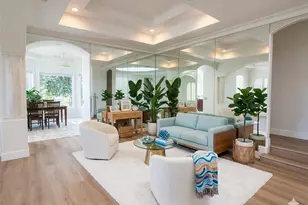 3 Calle Agua, San Clemente, CA 92673 - Photo 7