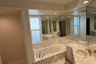 3 Calle Agua, San Clemente, CA 92673 - Photo 7