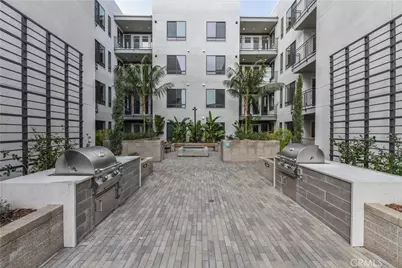 2342 Nolita, Irvine, CA 92612 - Photo 31