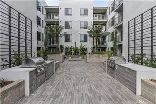 2342 Nolita, Irvine, CA 92612 - Photo 31
