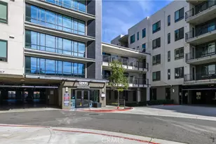 2342 Nolita, Irvine, CA 92612 - Photo 25