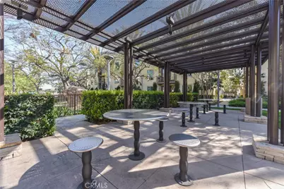 2342 Nolita, Irvine, CA 92612 - Photo 35