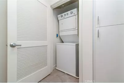 2342 Nolita, Irvine, CA 92612 - Photo 11