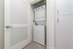 2342 Nolita, Irvine, CA 92612 - Photo 11
