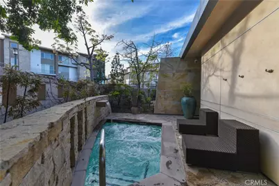 2342 Nolita, Irvine, CA 92612 - Photo 45