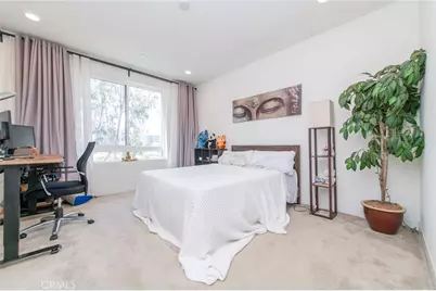 2342 Nolita, Irvine, CA 92612 - Photo 17