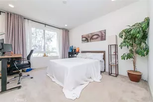 2342 Nolita, Irvine, CA 92612 - Photo 17