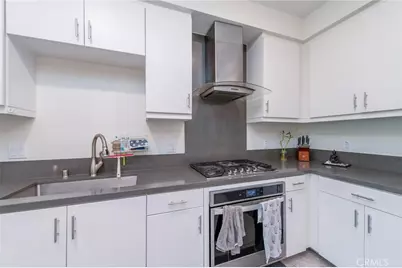 2342 Nolita, Irvine, CA 92612 - Photo 7